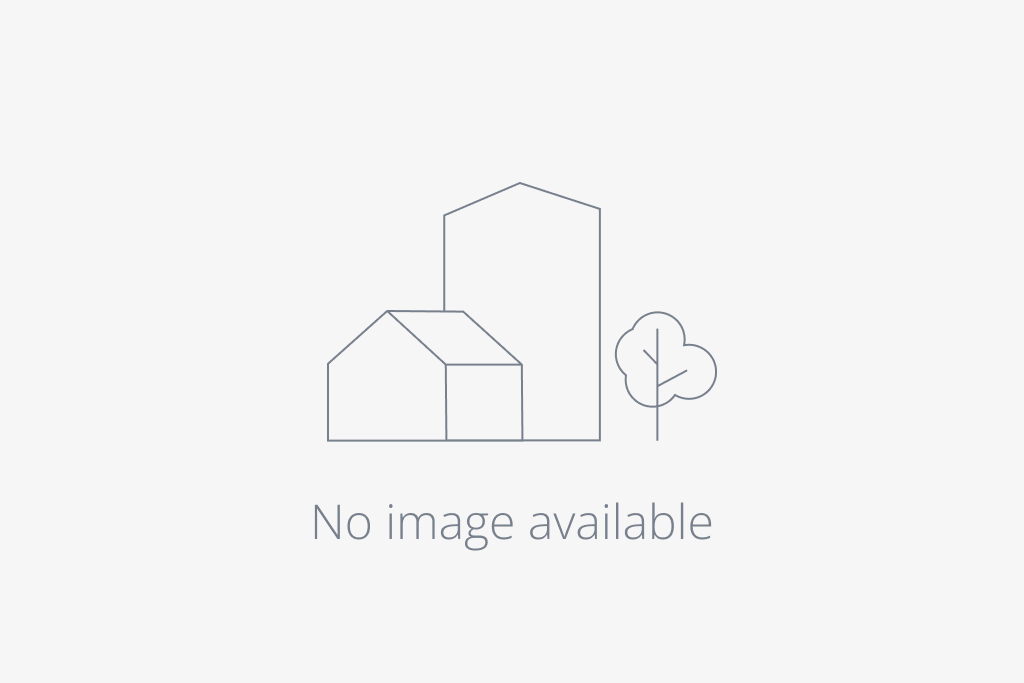 6509 St Lucie Boulevard, Fort Pierce, FL, 34946 6509 St Lucie Boulevard, Fort Pierce, FL, 34946